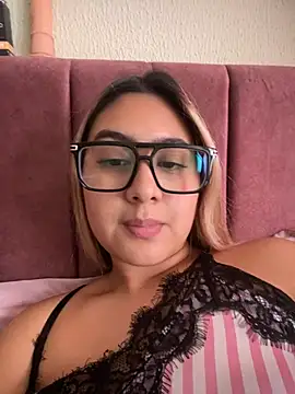 Chat XXX Live Miabonnett_