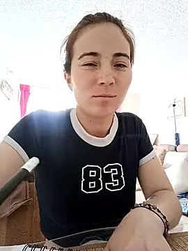 دردشة Marilixx_20 الجنسية المباشرة