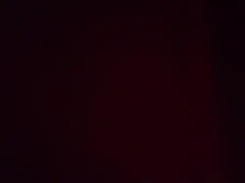 skatebored 라이브 XXX 채팅