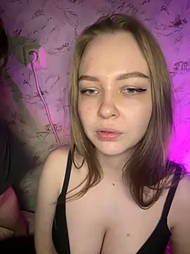 _Loveee_57: онлайн-секс-чат