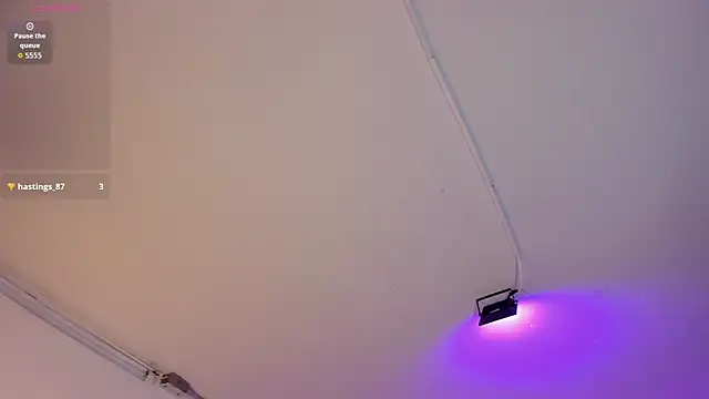 Amy_Kiitty_ Live XXX-chat