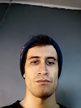 Sembang XXX Secara Langsung Loggan_donnelly