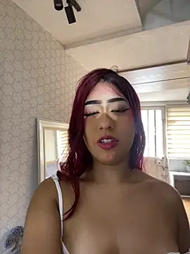 دردشة Violet_carson الجنسية المباشرة