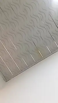 Webkamerová show YiingandYang