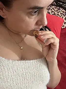 Вебкам-шоу TriumphLove