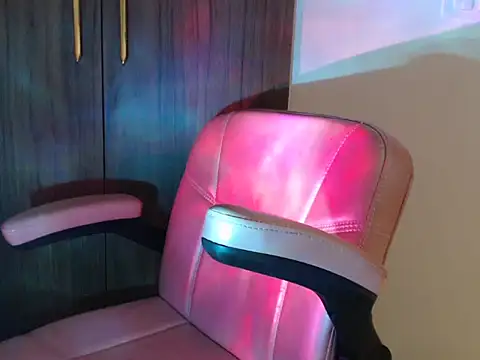 Sembang XXX Secara Langsung suhashi2808