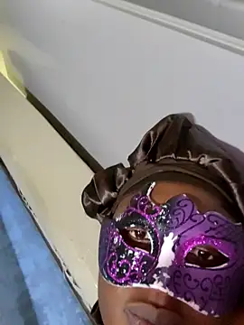 Chat +18 de Mummywater2020 ao vivo