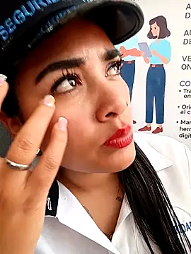 Chat XXX Live MAYE__13