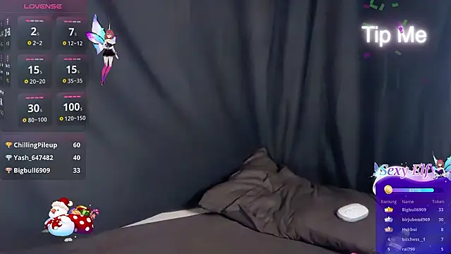 Somya_69 Live XXX-chat