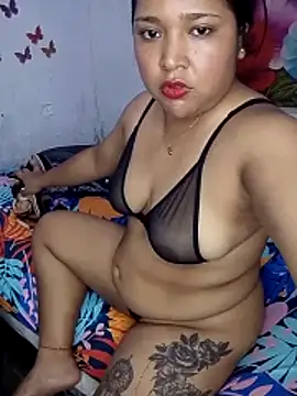 Chat XXX Live Angelly_ricura