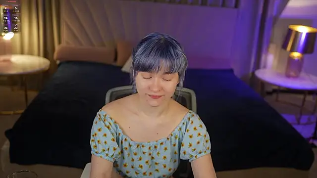 Chat XXX Live Ava_kiss054