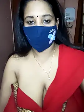 Sona_baby91's Live XXX Chat