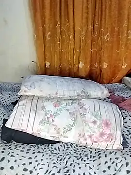 Javel123 Live XXX-chat