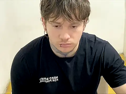 Skol_100802 라이브 XXX 채팅