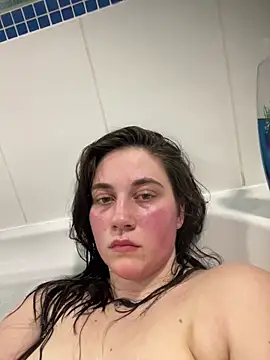 YourFrenchFeliciexo Live XXX-chat