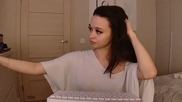 Chat XXX Live janeLoveSweetHeart