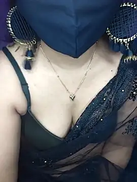 Sembang XXX Secara Langsung Saumyy