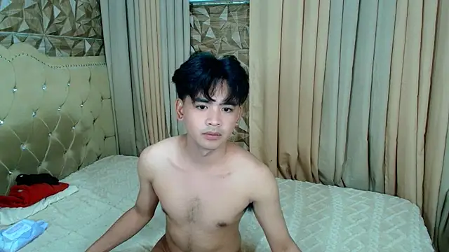 spoiledmycock Webcamshow