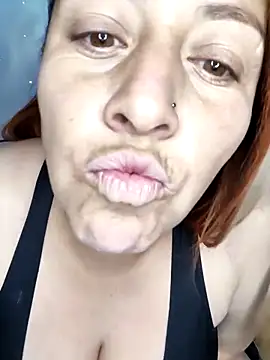 Chat XXX en directo de Scarlet_88