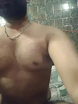 MrCurioX Adlı Modelin Canlı XXX Sohbeti