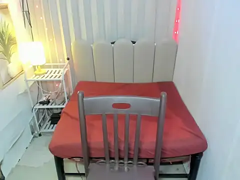 UncutjamaicaTs 网络视讯表演