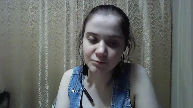 CarinaFolmar Live XXX-chat