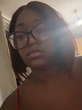 sweetzberri2 Live XXX-chat