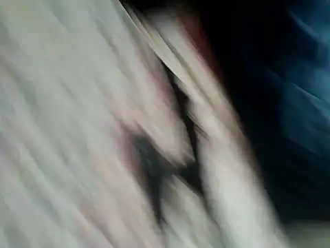 Shesoobaddのウェブカメラショー