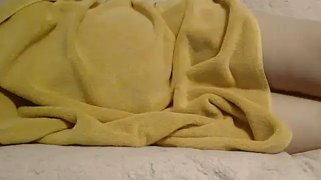 Chat XXX ao vivo de beautylovess