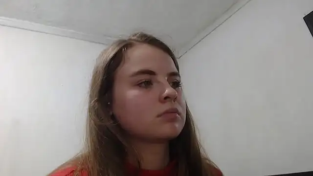 Chat XXX Live HellenMiyer1111