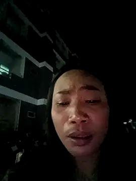 KinkyKit_May Live XXX-chat