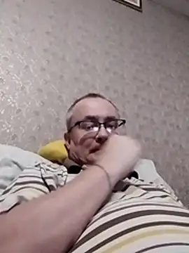 Nika_Malay Webcamshow