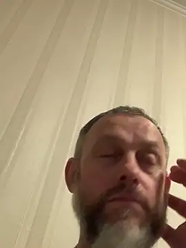 Frosl Obrolan Langsung XXX