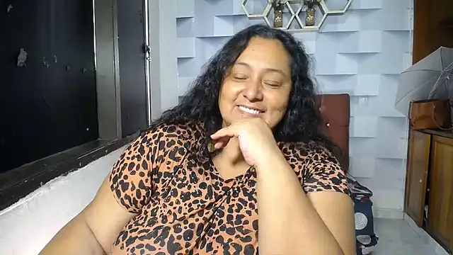 Sembang XXX Secara Langsung TistMature