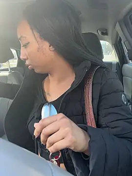 LeBimboのライブXXXチャット