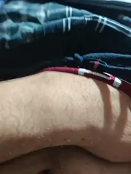 sehvetlii 라이브 XXX 채팅