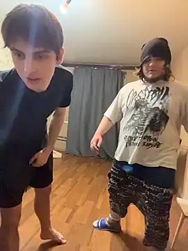 desiredude9 라이브 XXX 채팅