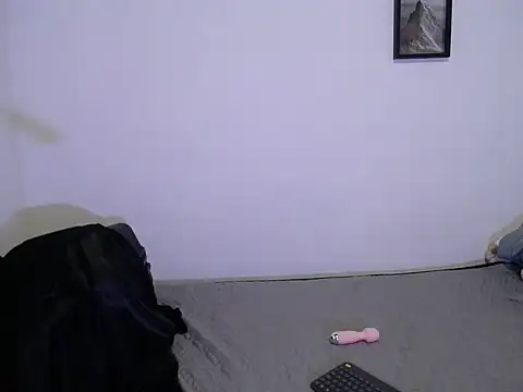 aria_jhonsson Live XXX-chat