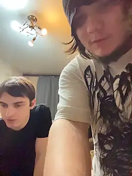 desiredude9n Live XXX chat