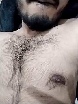 Hotyy_subhu 在線直播表演