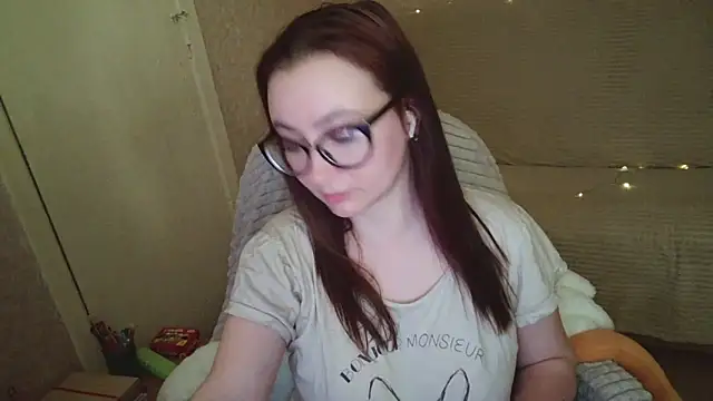 Micky_Wood Live XXX-chat