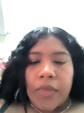 paola091's Webcam Show