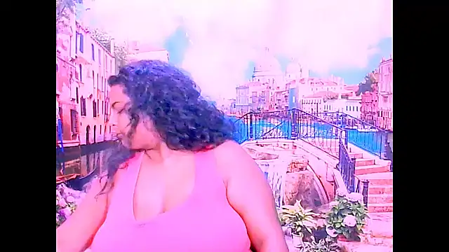 Indianfairy99 Chat XXX live