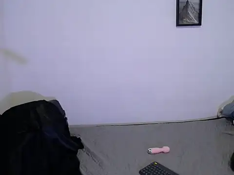 aria_jhonsson: онлайн-секс-чат