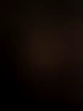 penchis90 – Kamerová šou