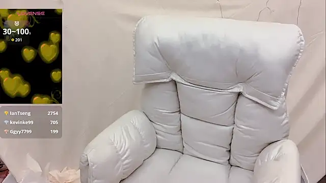 Tw_Zoella Obrolan Langsung XXX