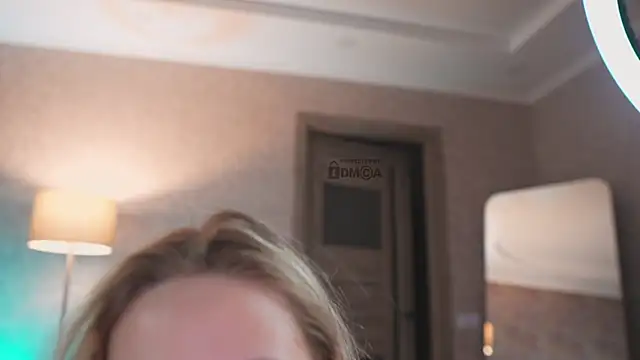 misstics_ Live XXX-chat