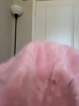 makeherfeelg's Live XXX Chat