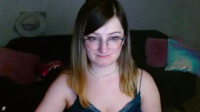 ArielsssplashのライブXXXチャット