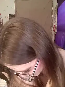 snowbird1117's Live XXX Chat